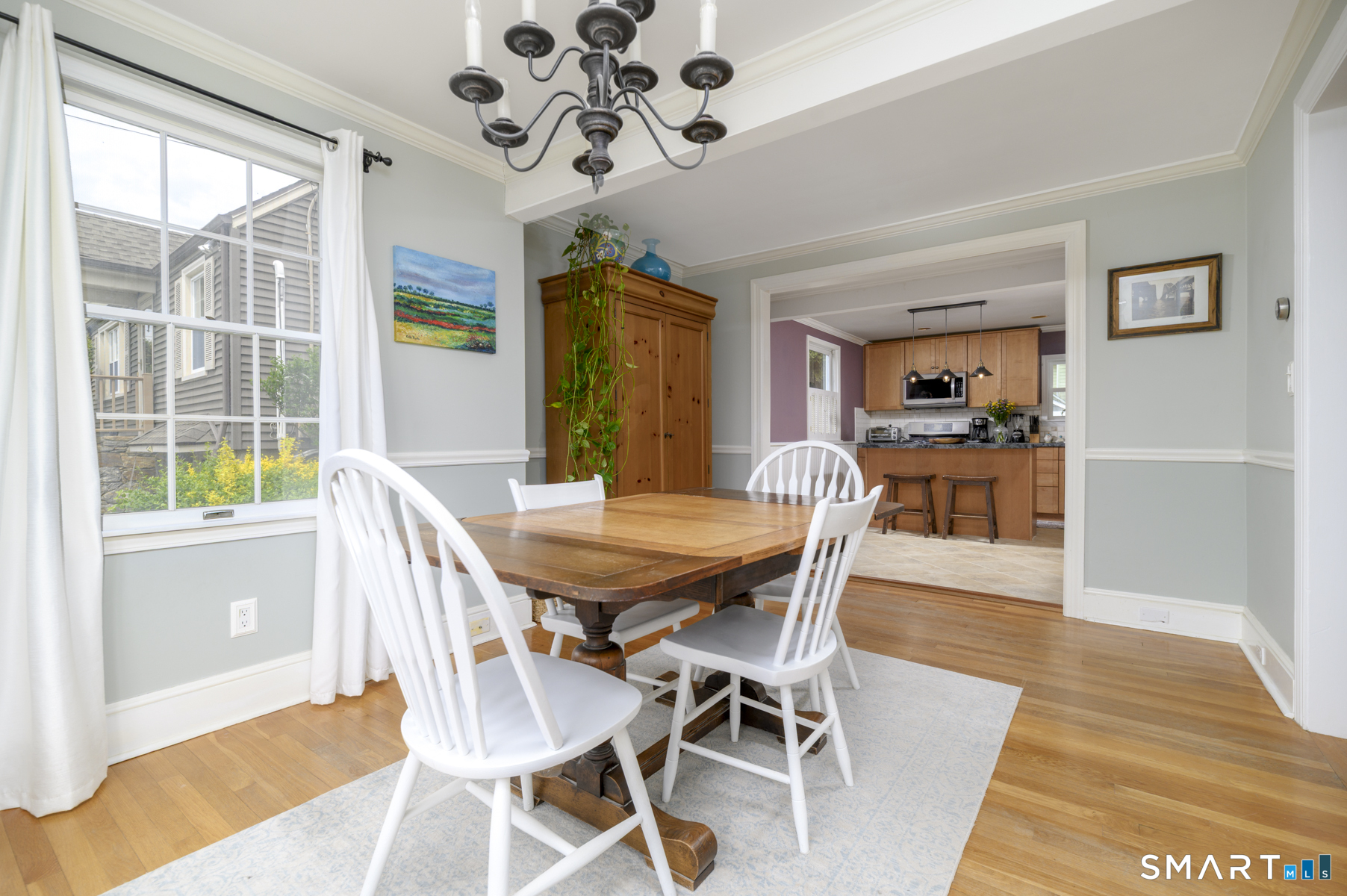 216 Sterling Street Fairfield CT 06825