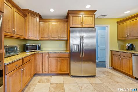 256 Nob Hill Road Cheshire CT 06410