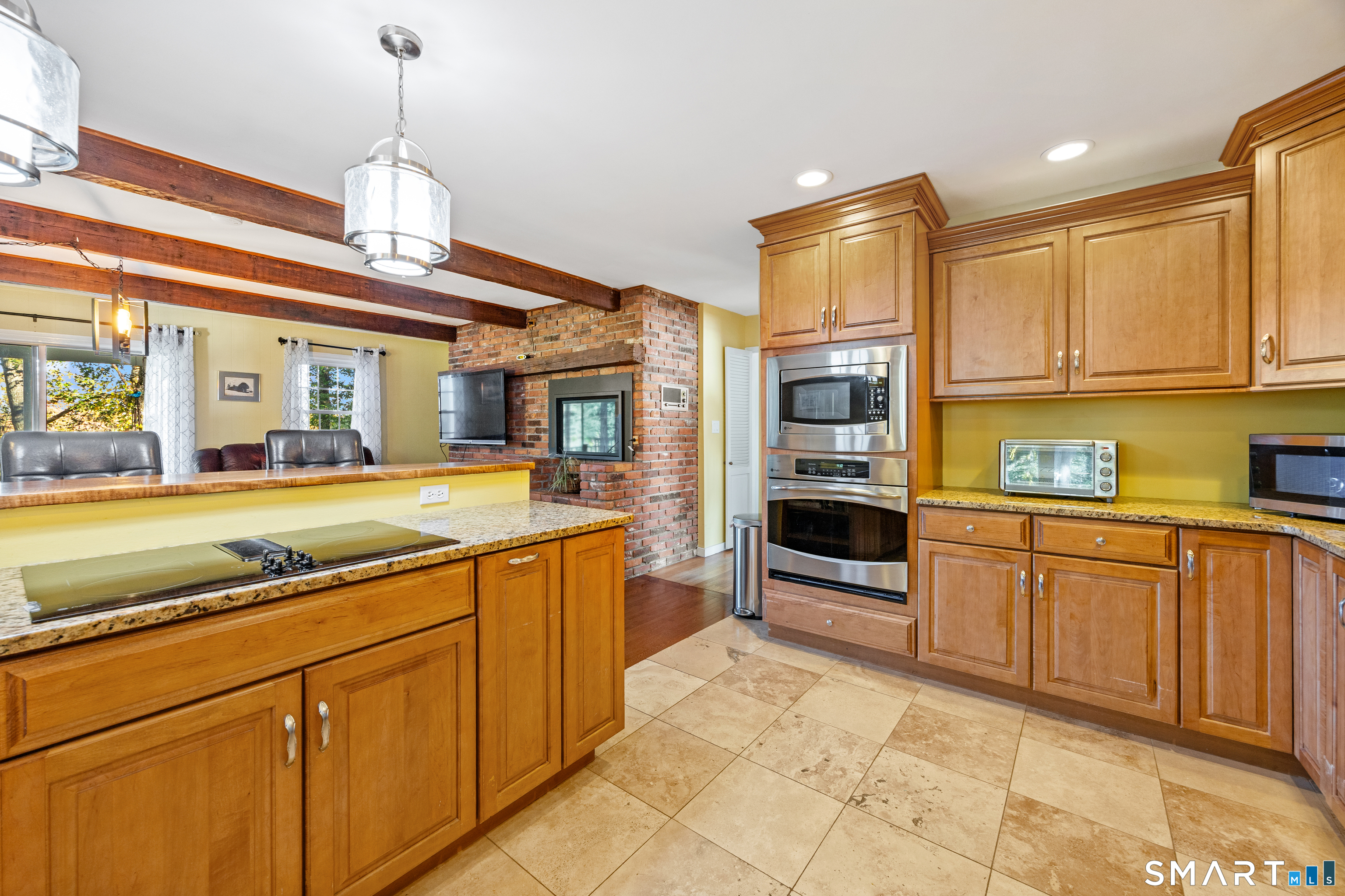 256 Nob Hill Road Cheshire CT 06410