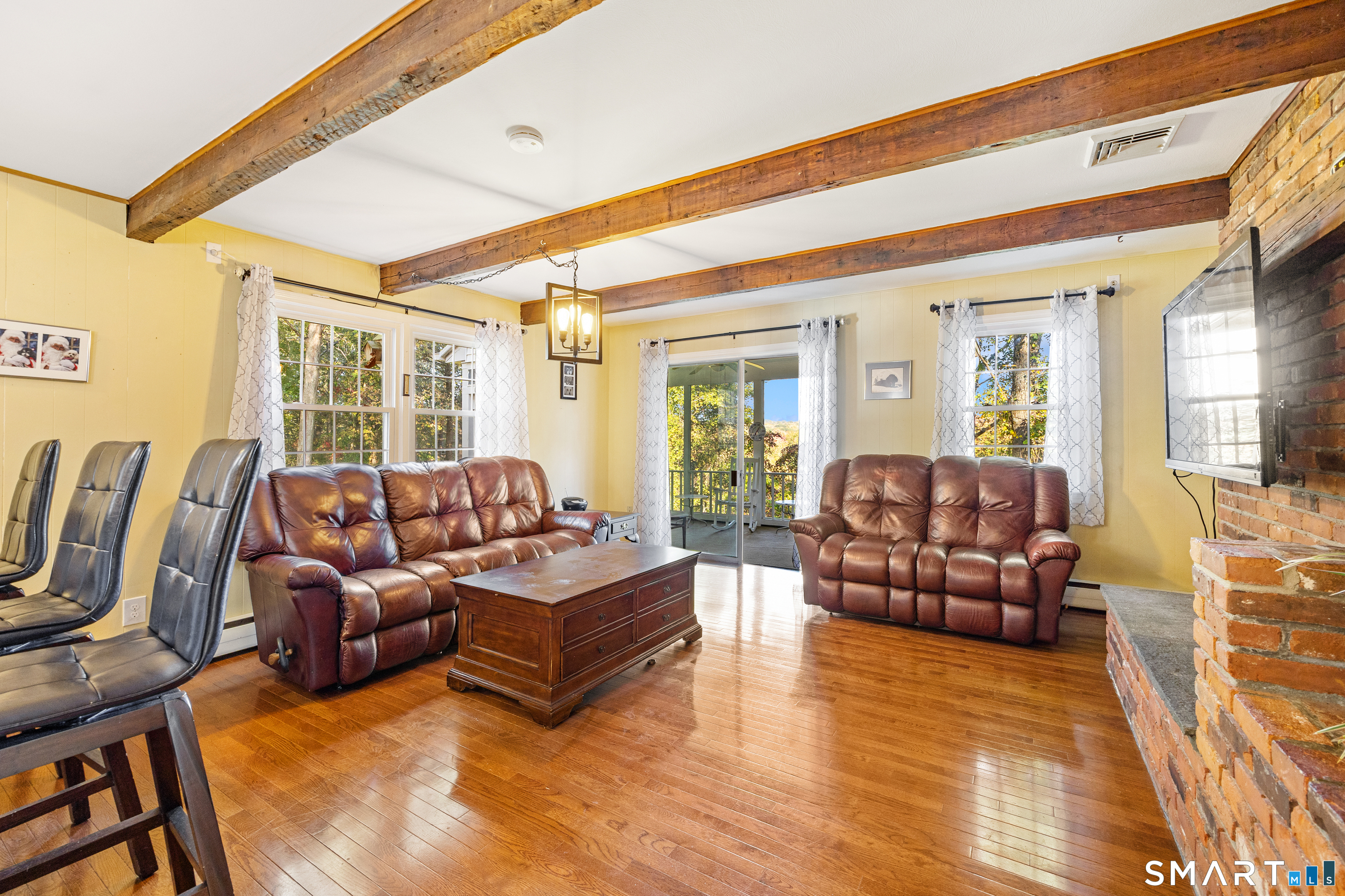 256 Nob Hill Road Cheshire CT 06410