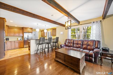 256 Nob Hill Road Cheshire CT 06410