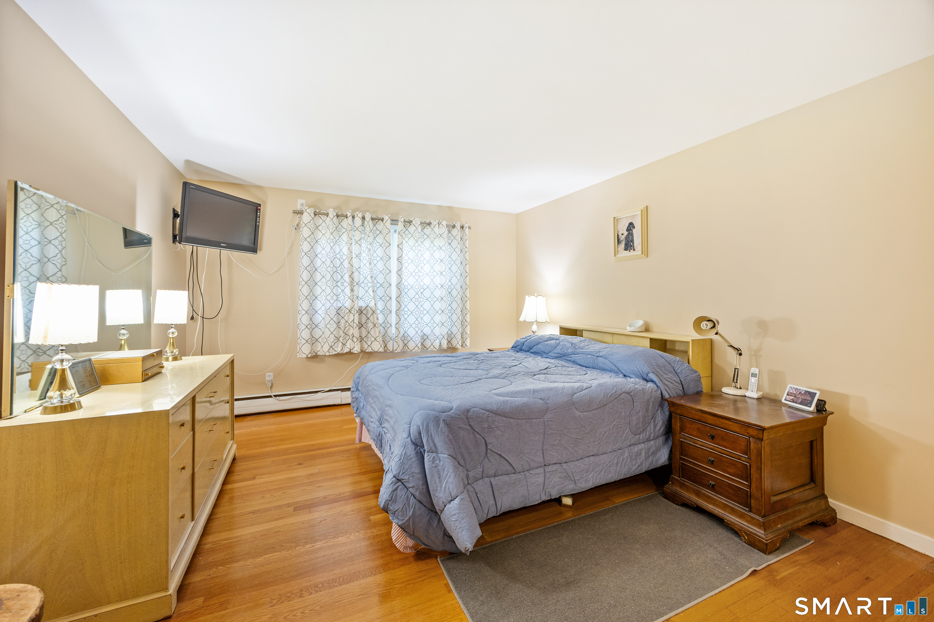 256 Nob Hill Road Cheshire CT 06410