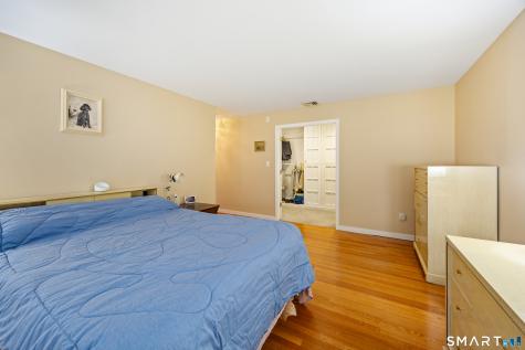 256 Nob Hill Road Cheshire CT 06410