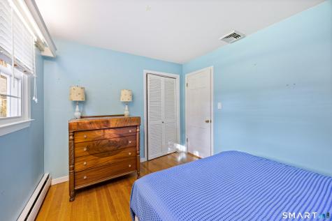 256 Nob Hill Road Cheshire CT 06410
