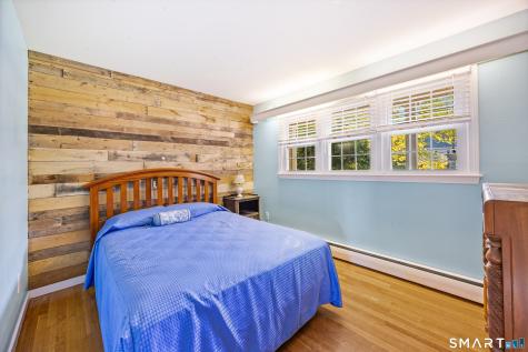 256 Nob Hill Road Cheshire CT 06410