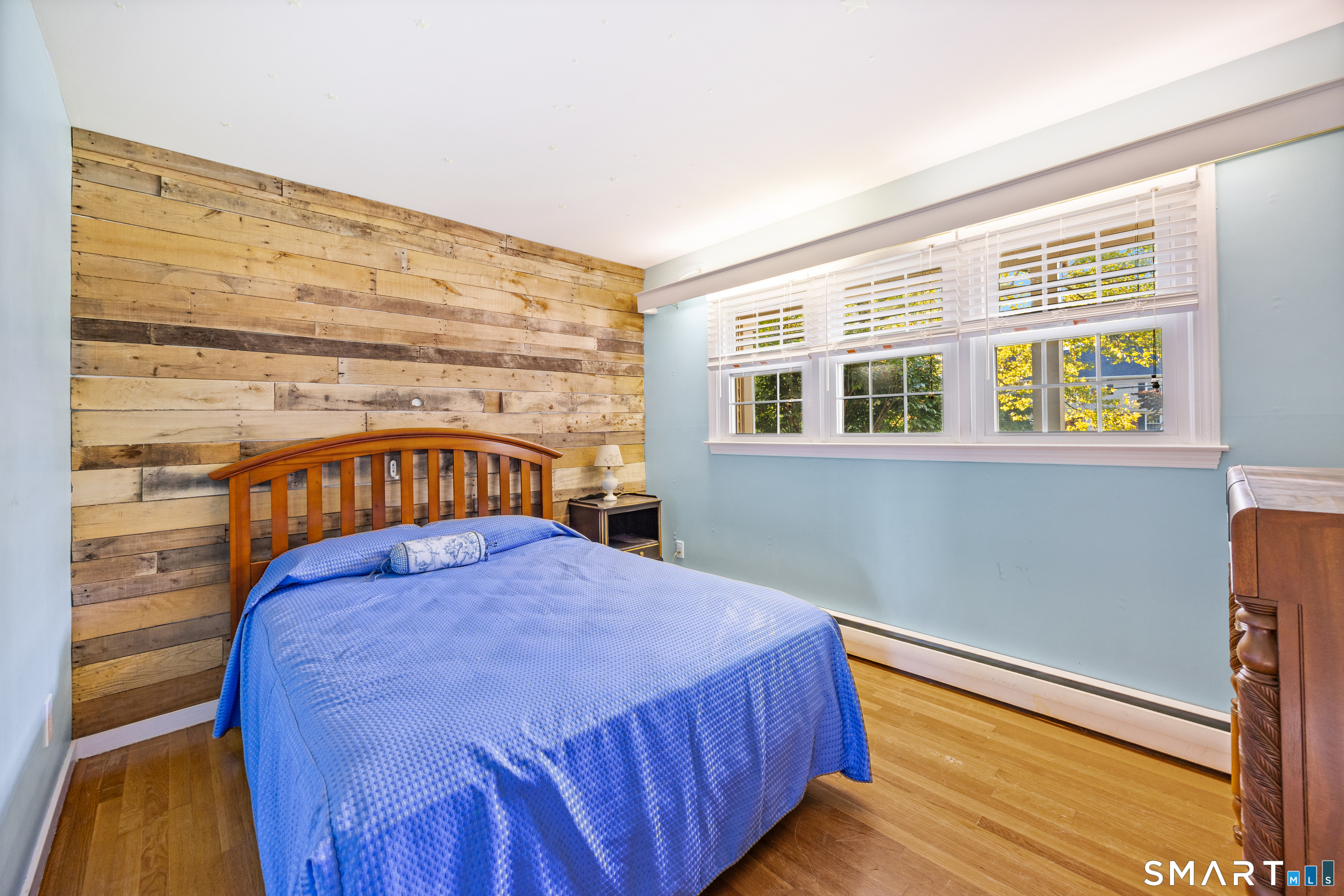 256 Nob Hill Road Cheshire CT 06410