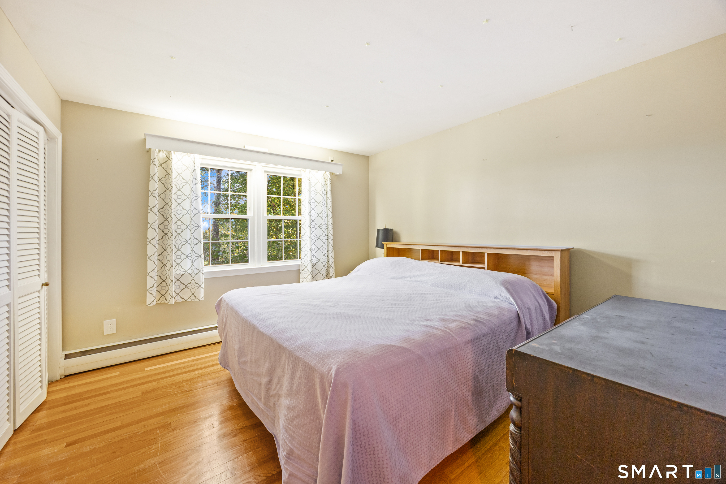 256 Nob Hill Road Cheshire CT 06410