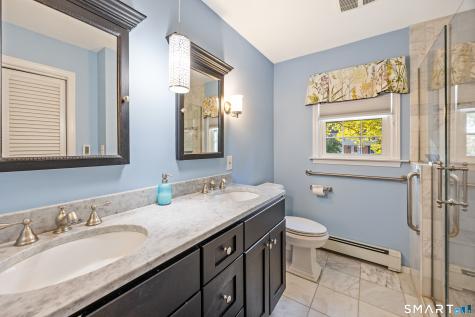 256 Nob Hill Road Cheshire CT 06410