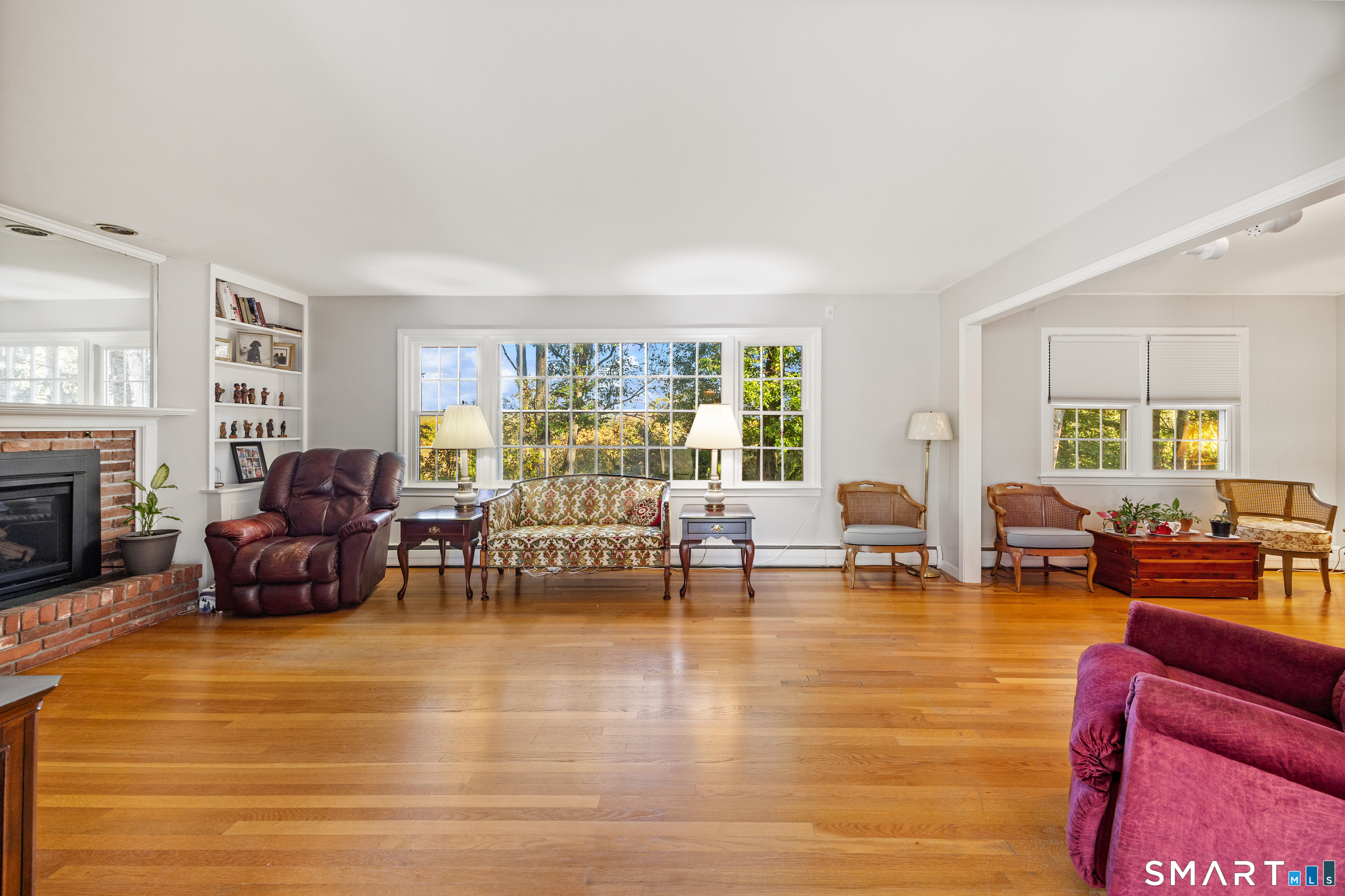 256 Nob Hill Road Cheshire CT 06410