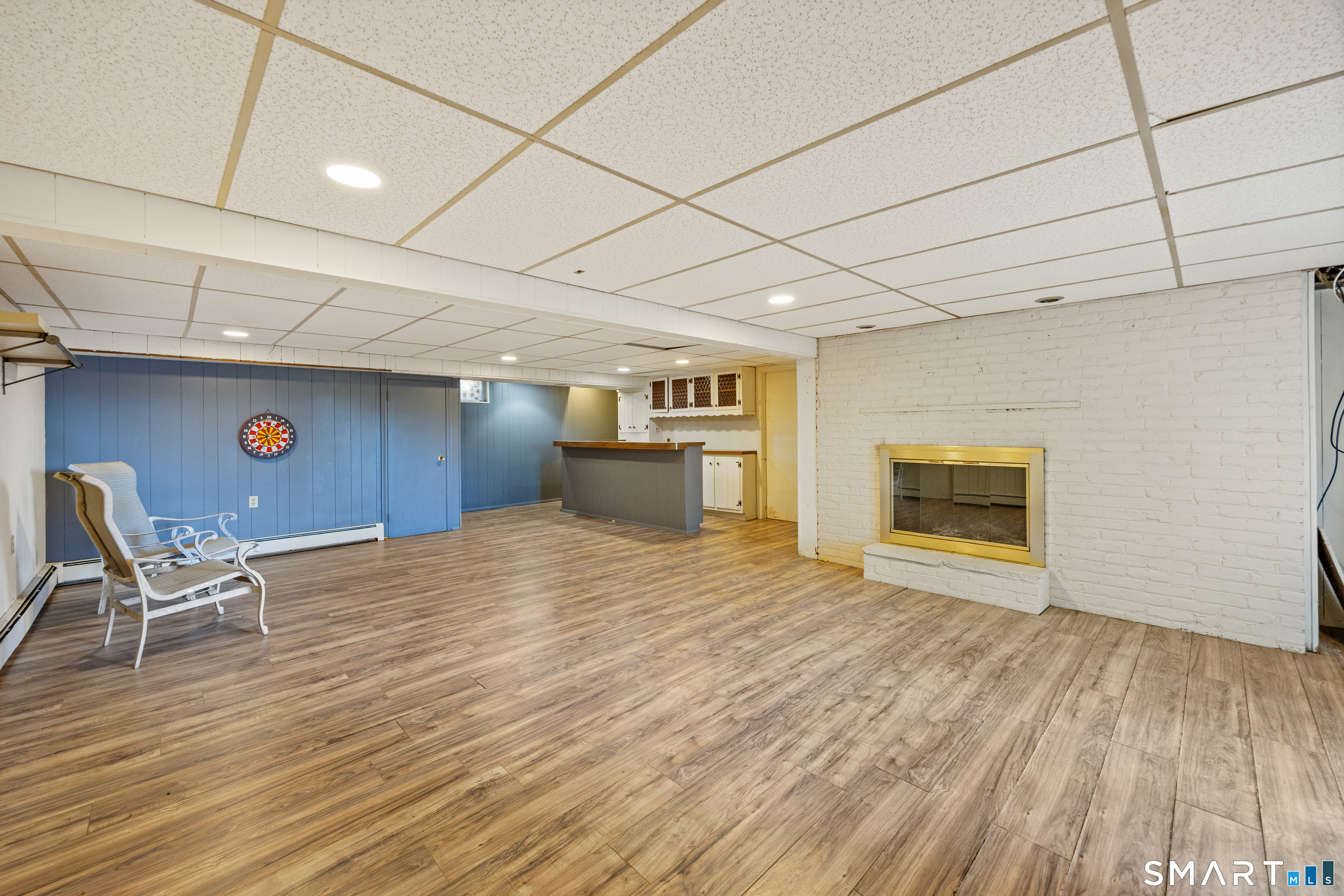 256 Nob Hill Road Cheshire CT 06410