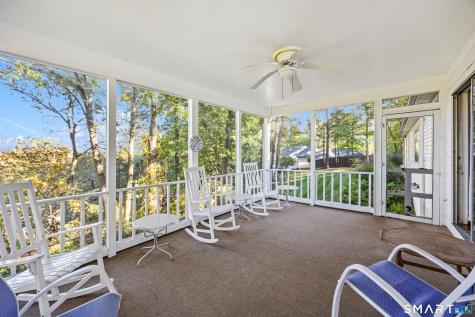 256 Nob Hill Road Cheshire CT 06410