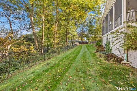 256 Nob Hill Road Cheshire CT 06410