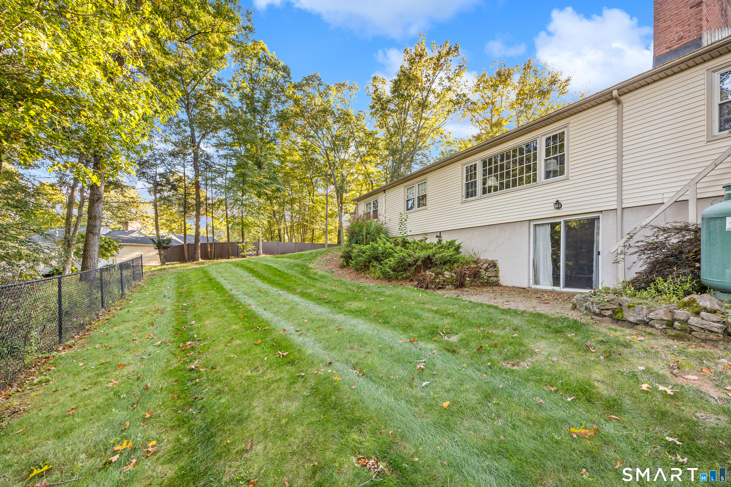 256 Nob Hill Road Cheshire CT 06410