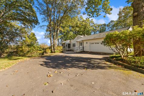 256 Nob Hill Road Cheshire CT 06410