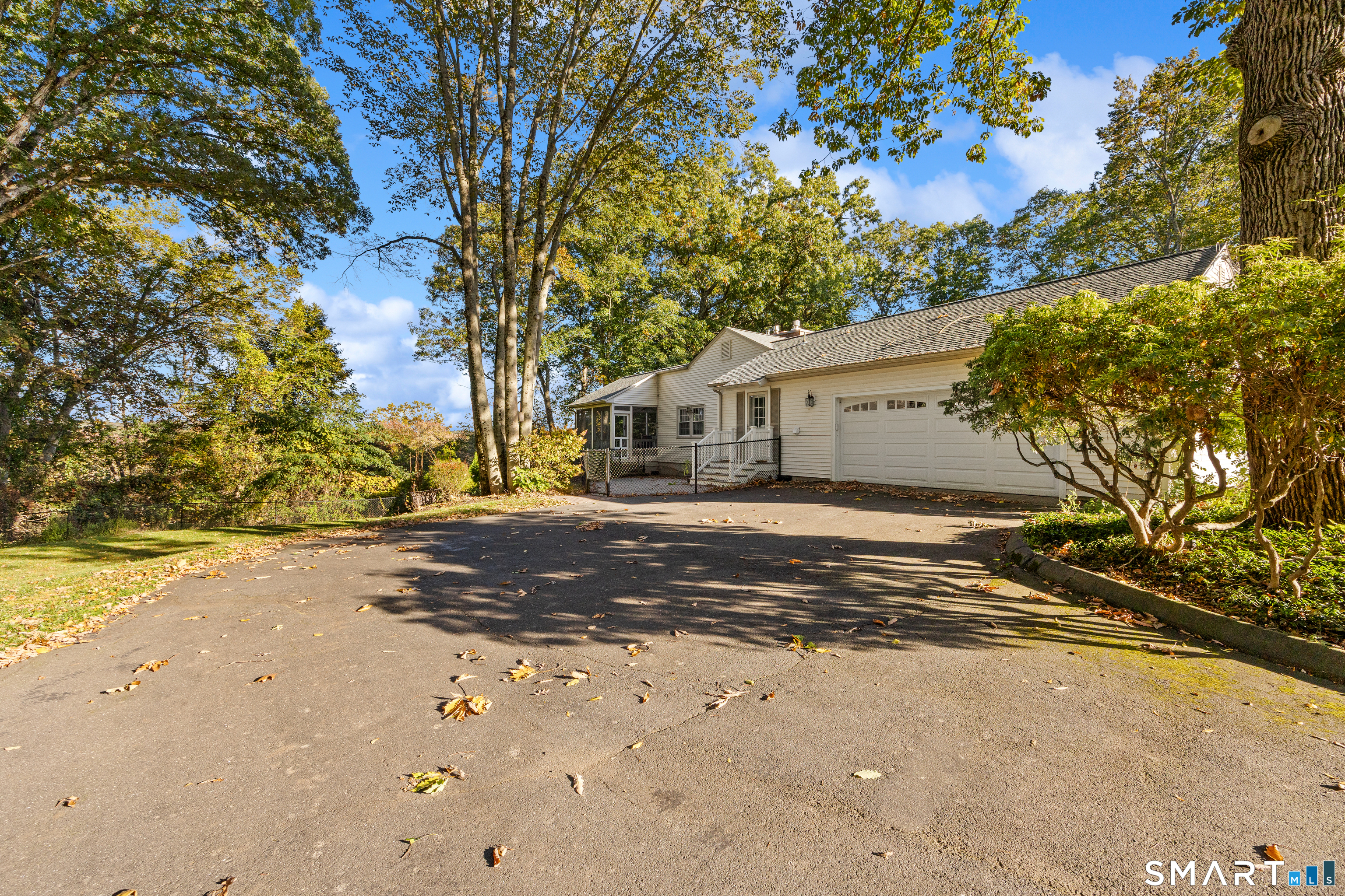 256 Nob Hill Road Cheshire CT 06410