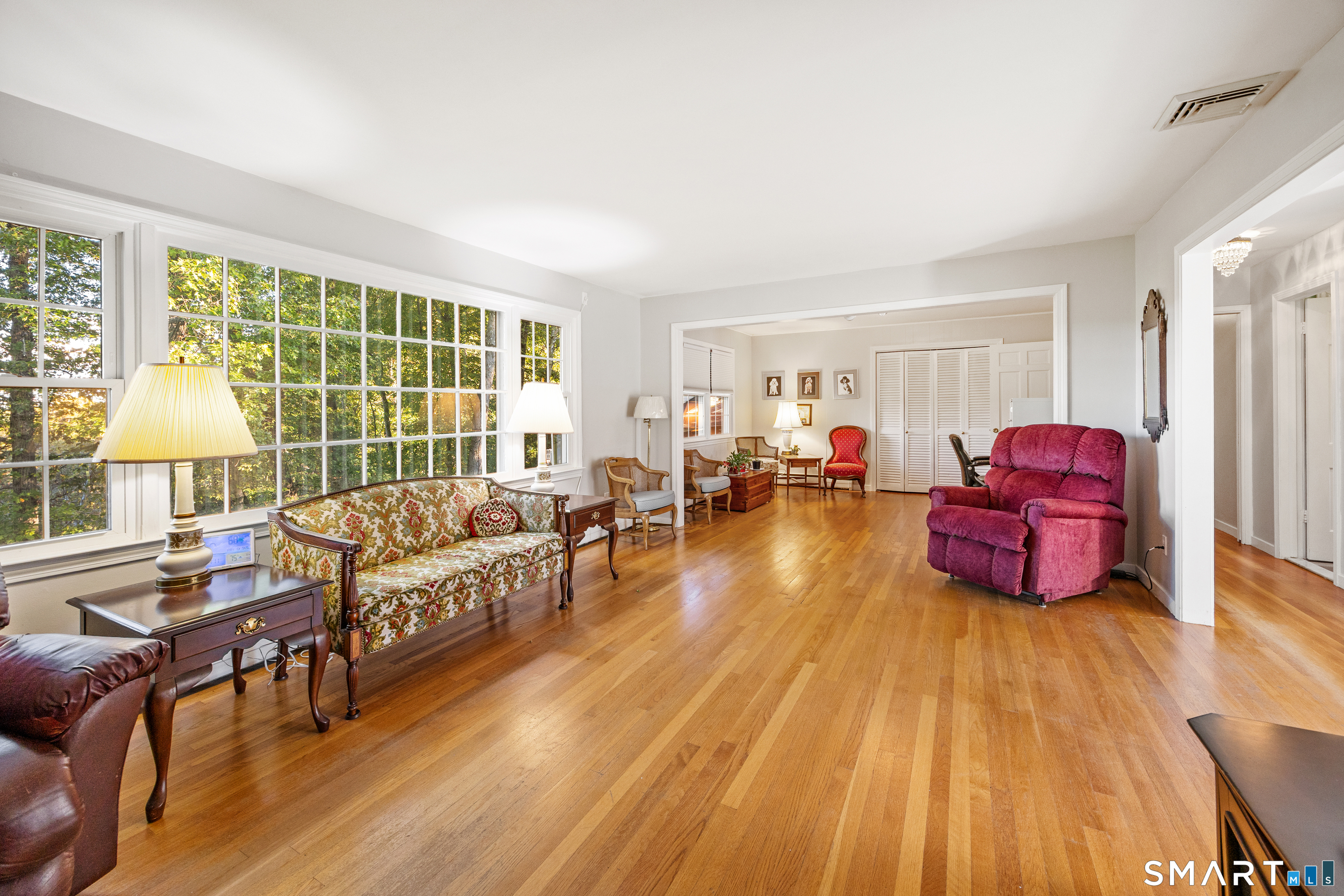 256 Nob Hill Road Cheshire CT 06410