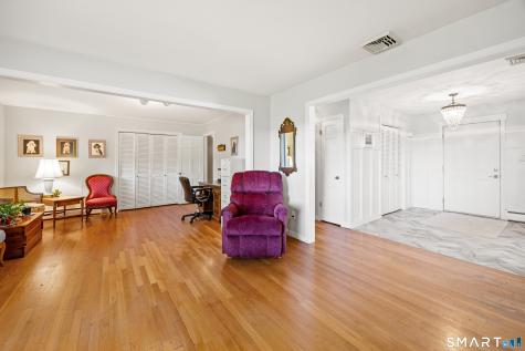 256 Nob Hill Road Cheshire CT 06410