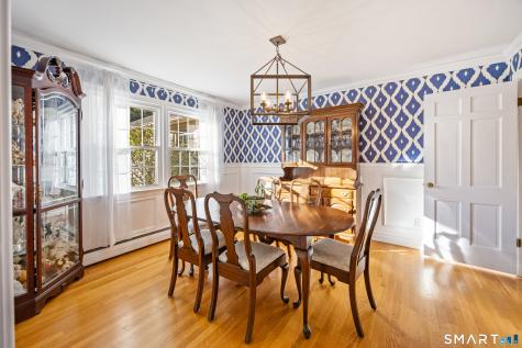 256 Nob Hill Road Cheshire CT 06410
