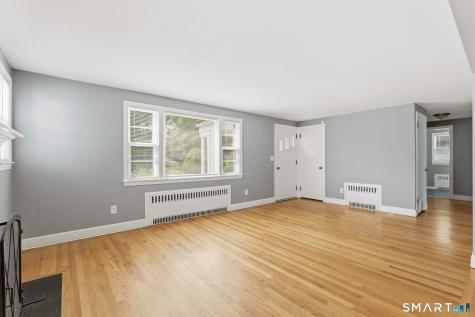 314 West Hill Road Newington CT 06111