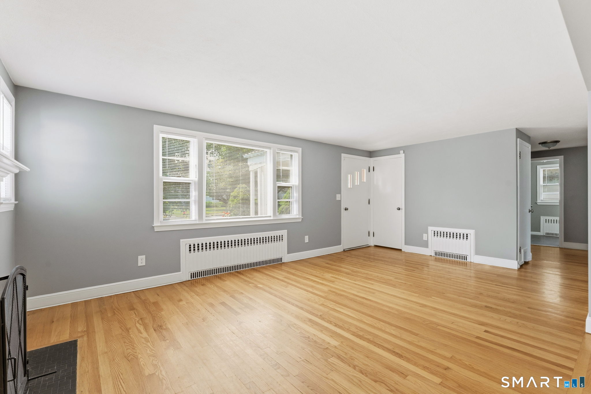 314 West Hill Road Newington CT 06111