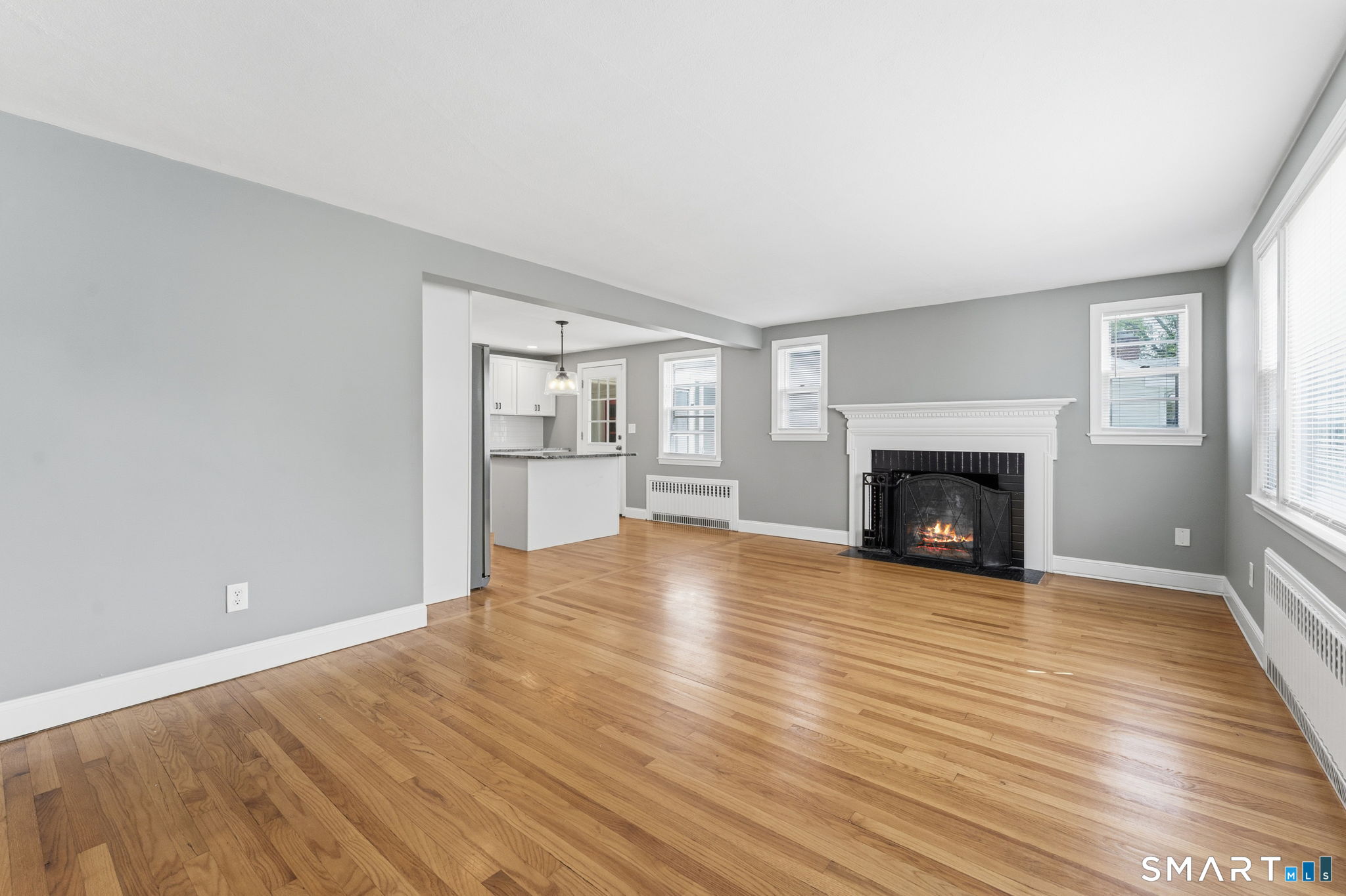314 West Hill Road Newington CT 06111