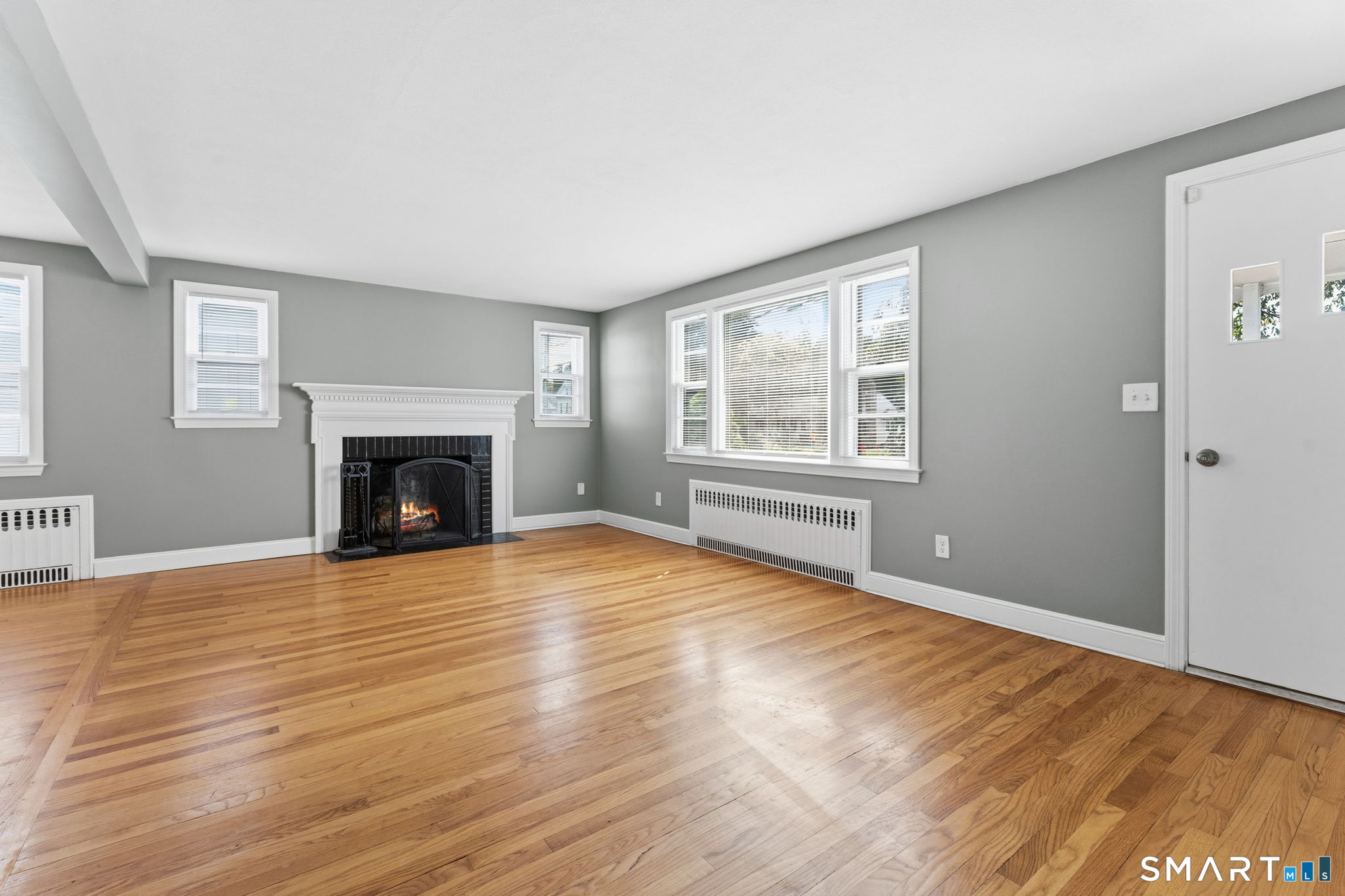 314 West Hill Road Newington CT 06111
