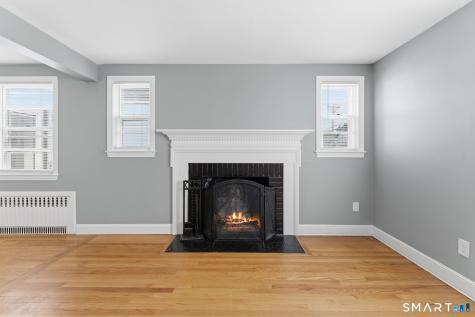314 West Hill Road Newington CT 06111