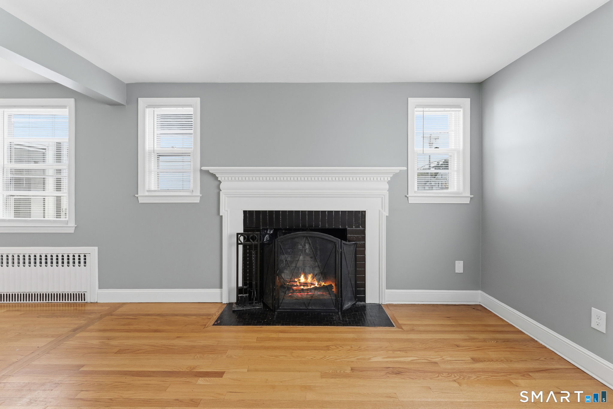 314 West Hill Road Newington CT 06111