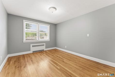 314 West Hill Road Newington CT 06111