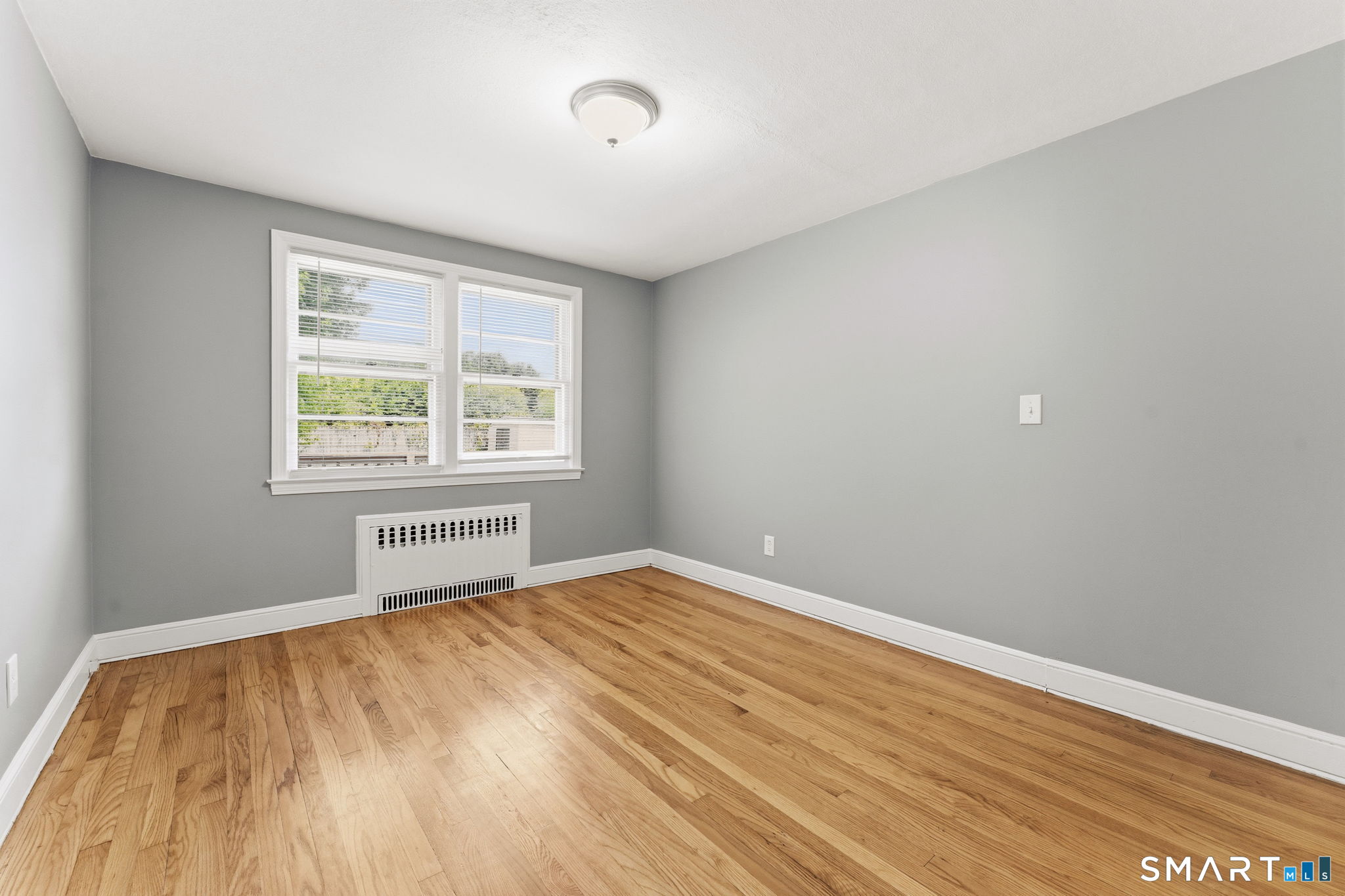 314 West Hill Road Newington CT 06111