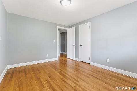314 West Hill Road Newington CT 06111