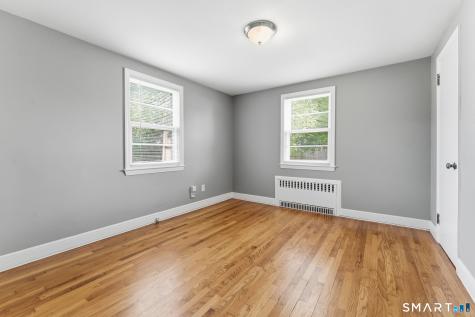 314 West Hill Road Newington CT 06111