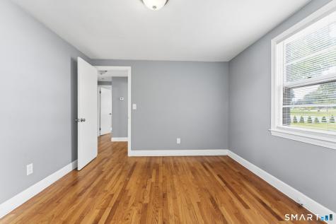 314 West Hill Road Newington CT 06111