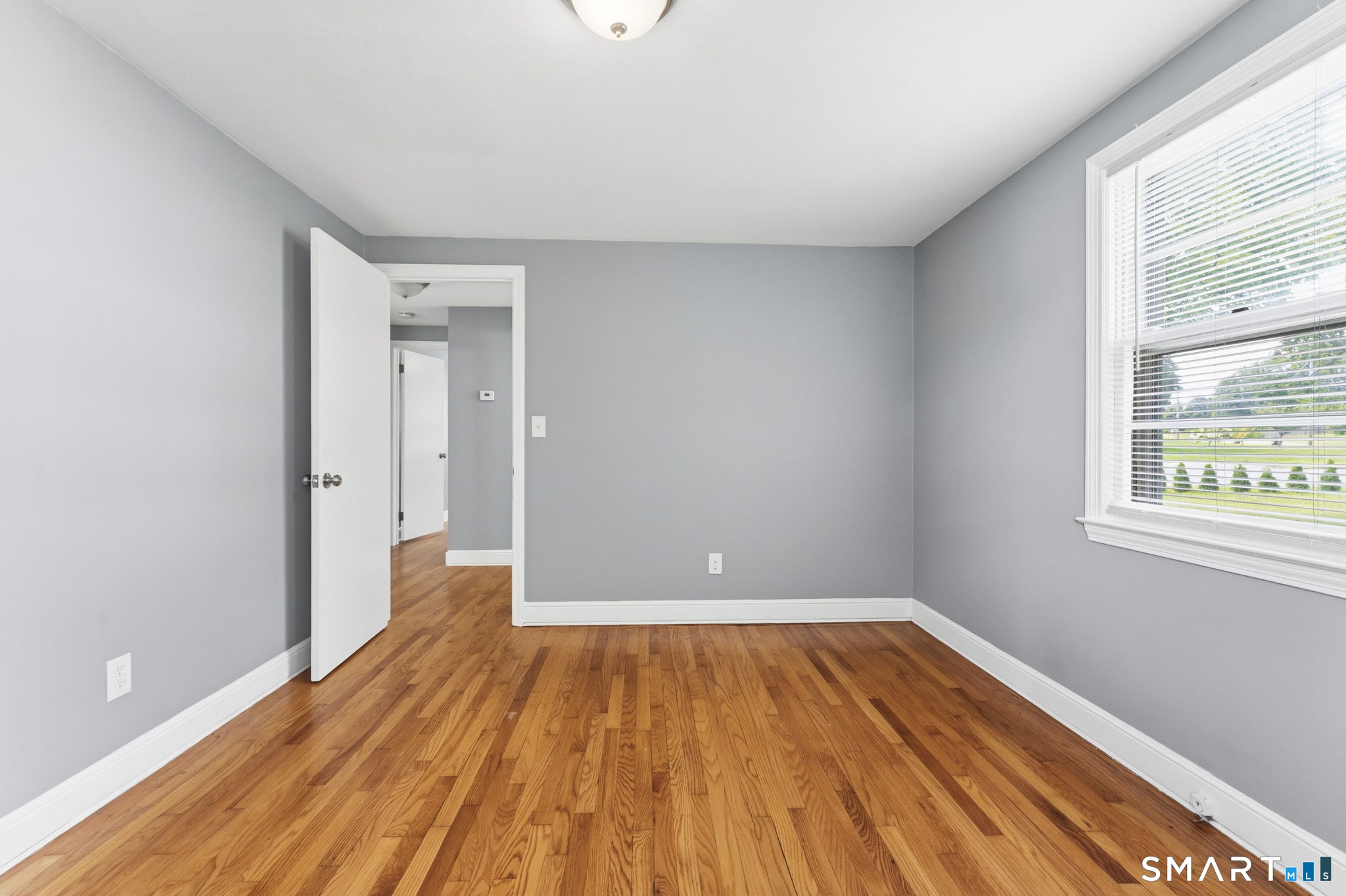 314 West Hill Road Newington CT 06111
