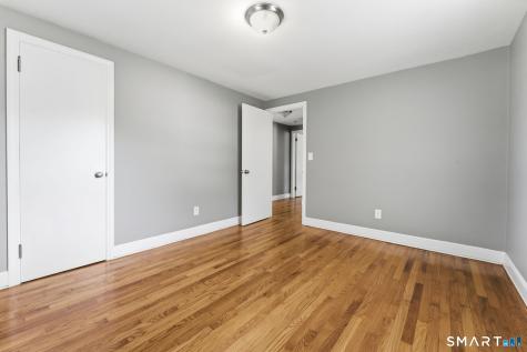 314 West Hill Road Newington CT 06111