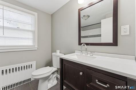 314 West Hill Road Newington CT 06111