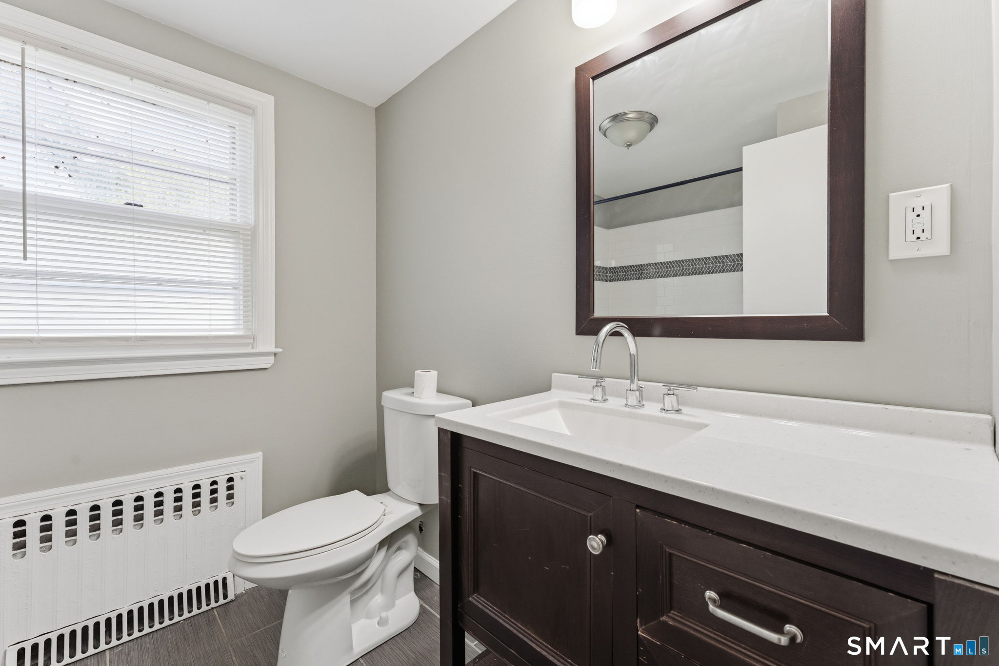 314 West Hill Road Newington CT 06111