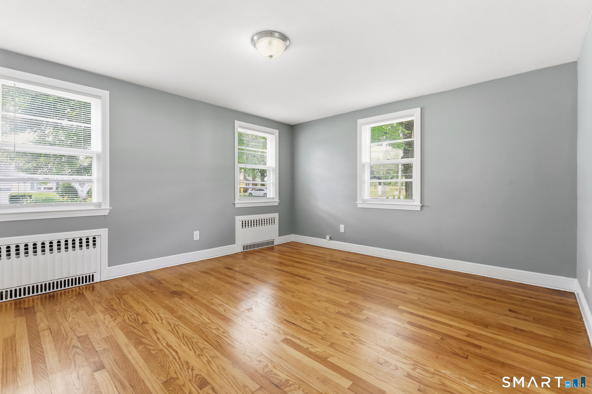 314 West Hill Road Newington CT 06111