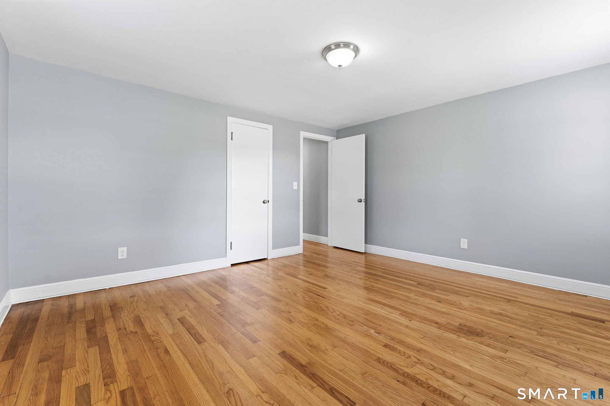 314 West Hill Road Newington CT 06111