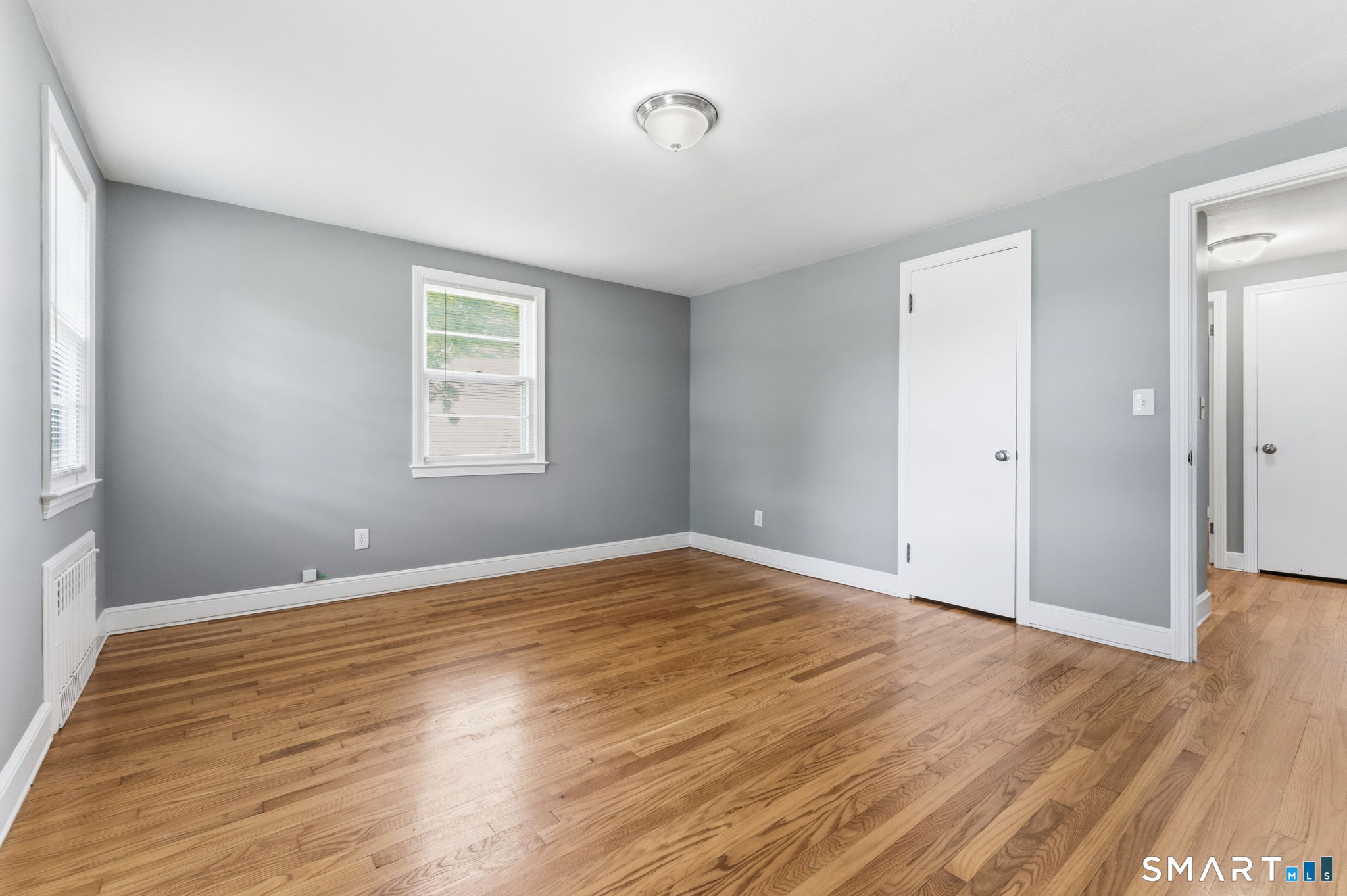 314 West Hill Road Newington CT 06111