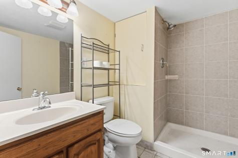 314 West Hill Road Newington CT 06111