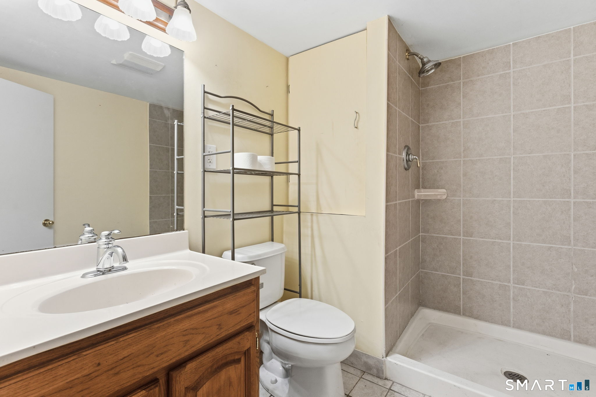 314 West Hill Road Newington CT 06111
