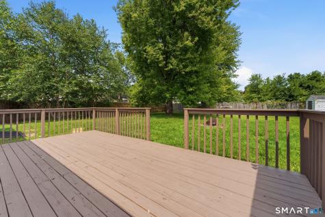 314 West Hill Road Newington CT 06111