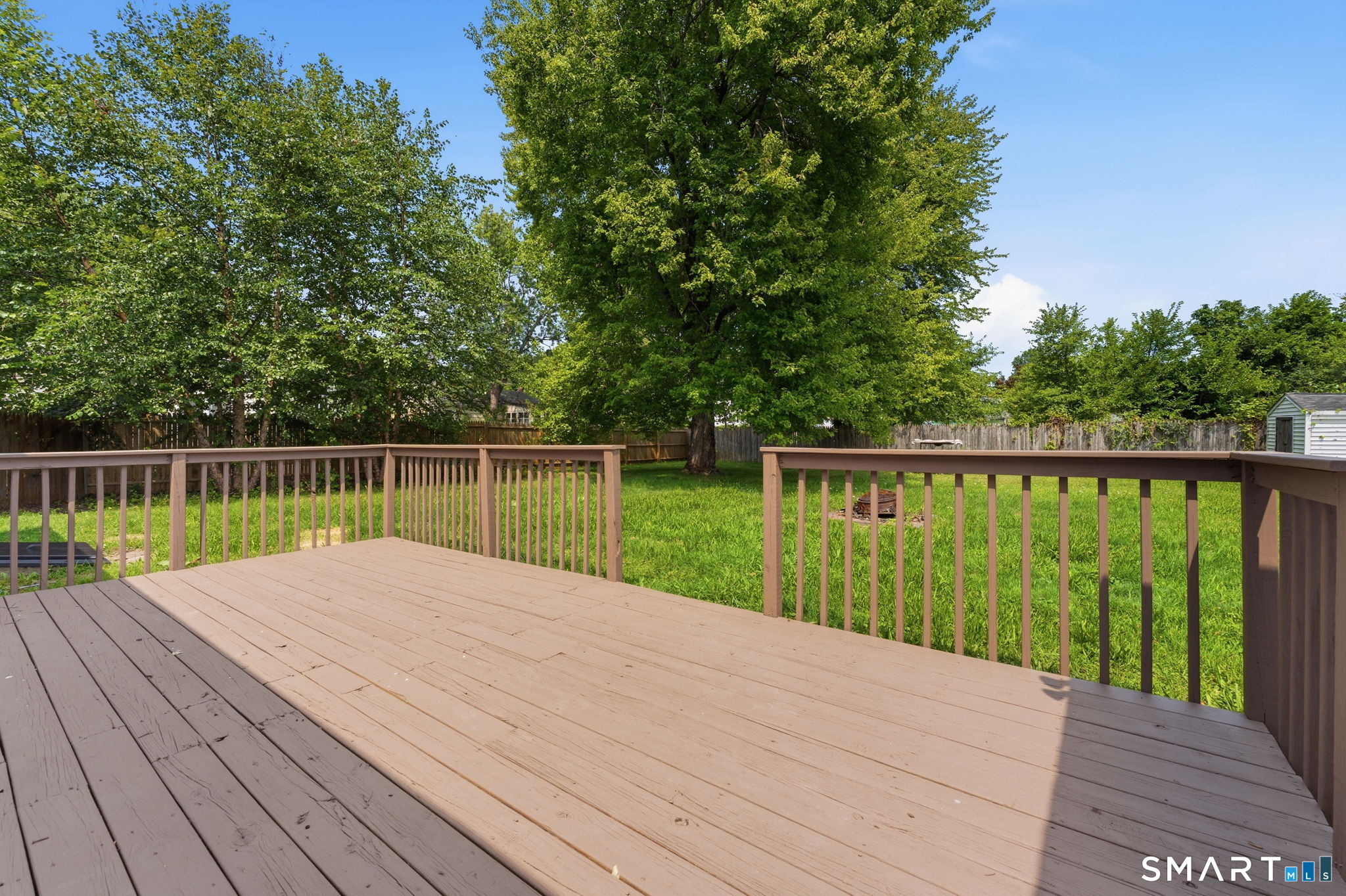 314 West Hill Road Newington CT 06111