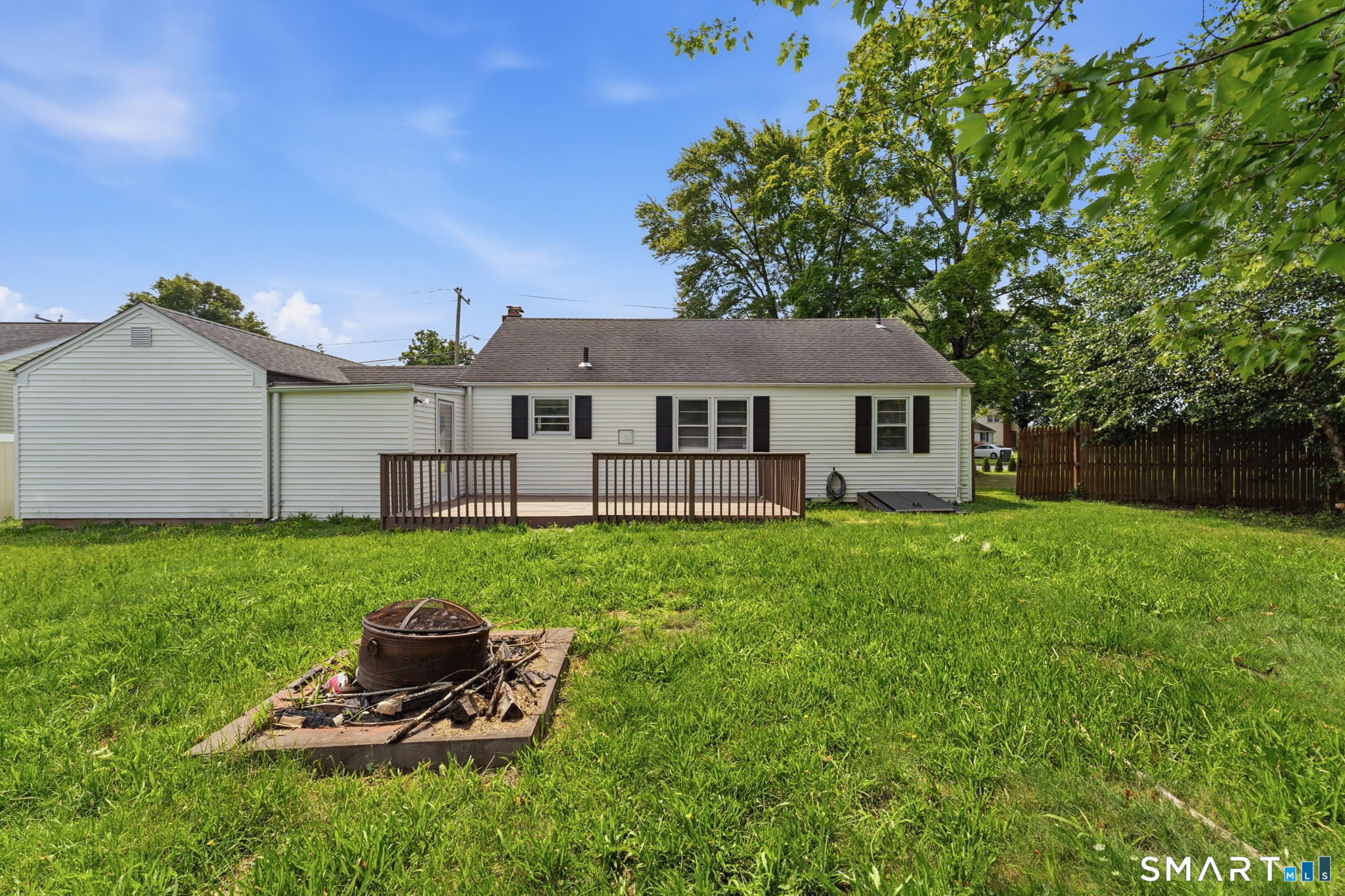 314 West Hill Road Newington CT 06111