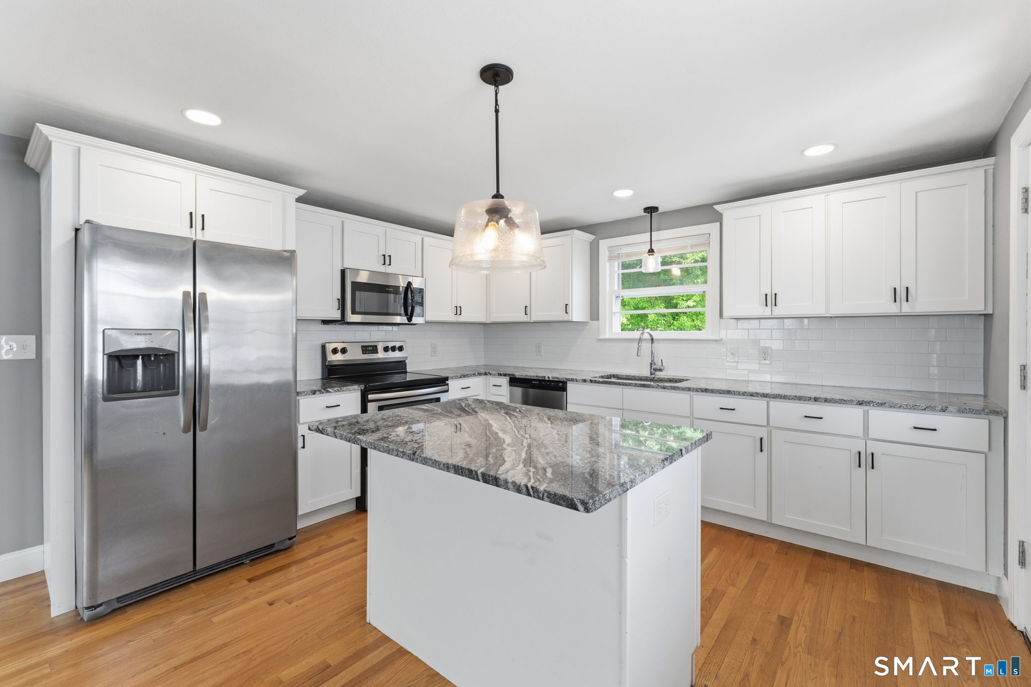 314 West Hill Road Newington CT 06111