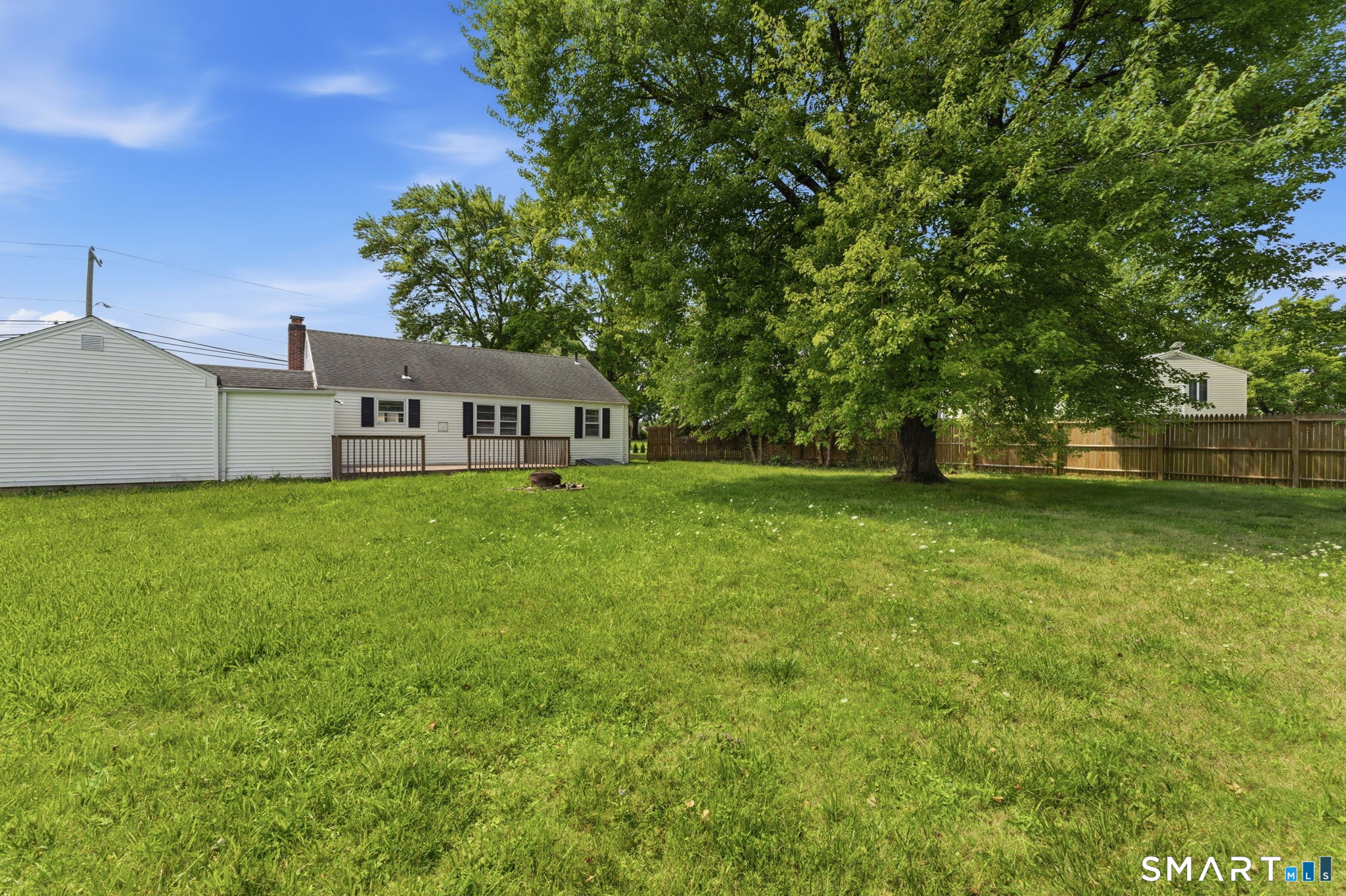314 West Hill Road Newington CT 06111