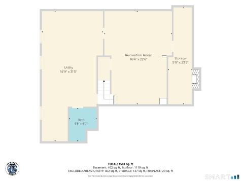 314 West Hill Road Newington CT 06111