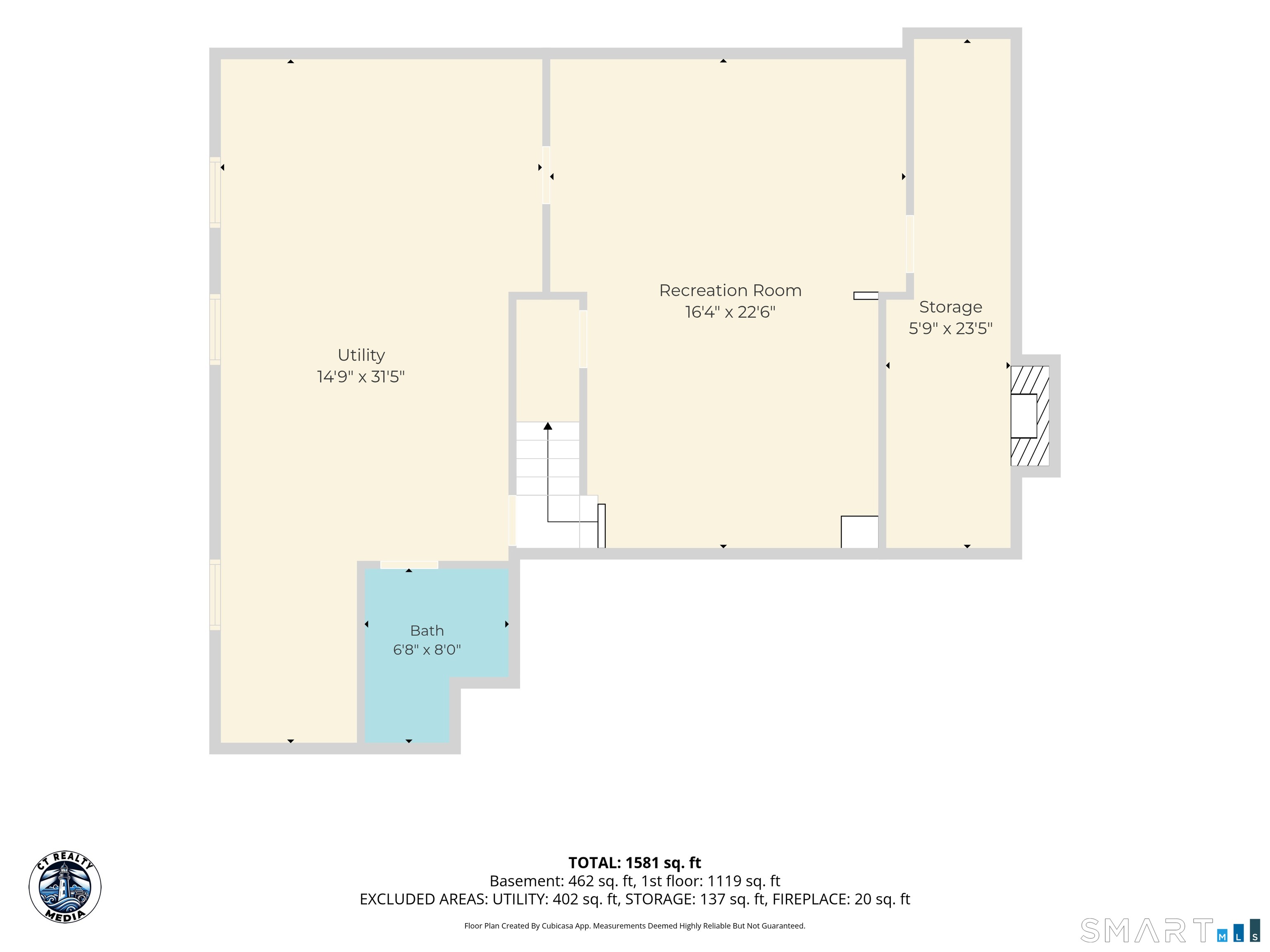 314 West Hill Road Newington CT 06111