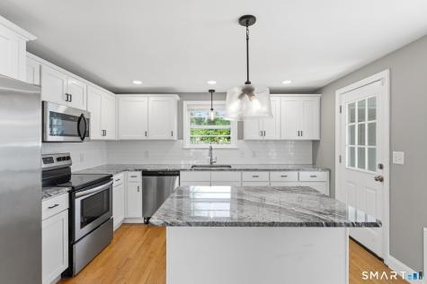 314 West Hill Road Newington CT 06111